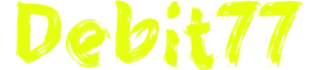 Debit77